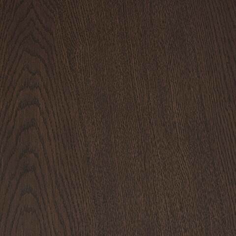 Breckington End Table - Eclectic 79 Furniture Store