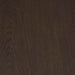 Breckington End Table - Eclectic 79 Furniture Store