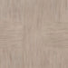 Jorlaina End Table - Eclectic 79 Furniture Store