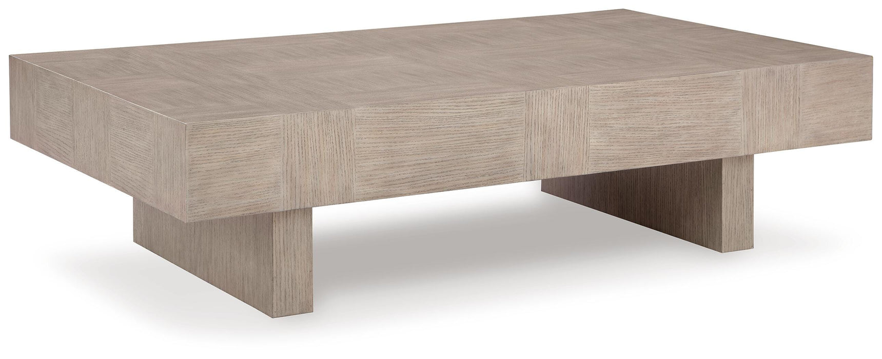 Jorlaina Coffee Table - Eclectic 79 Furniture Store
