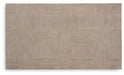 Jorlaina Coffee Table - Eclectic 79 Furniture Store