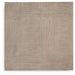 Jorlaina End Table - Eclectic 79 Furniture Store