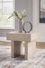 Jorlaina End Table - Eclectic 79 Furniture Store