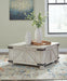 Carynhurst Occasional Table Set - Eclectic 79 Furniture Store