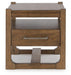 Cabalynn End Table - Eclectic 79 Furniture Store