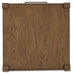 Cabalynn End Table - Eclectic 79 Furniture Store
