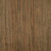 Cabalynn Coffee Table - Eclectic 79 Furniture Store