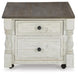Havalance Occasional Table Set - Eclectic 79 Furniture Store