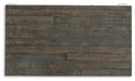 Havalance Lift-Top Coffee Table - Eclectic 79 Furniture Store