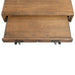 Boone 3PC Occasional Table Set-Coffee Table & Two End Tables - Eclectic 79 Furniture Store