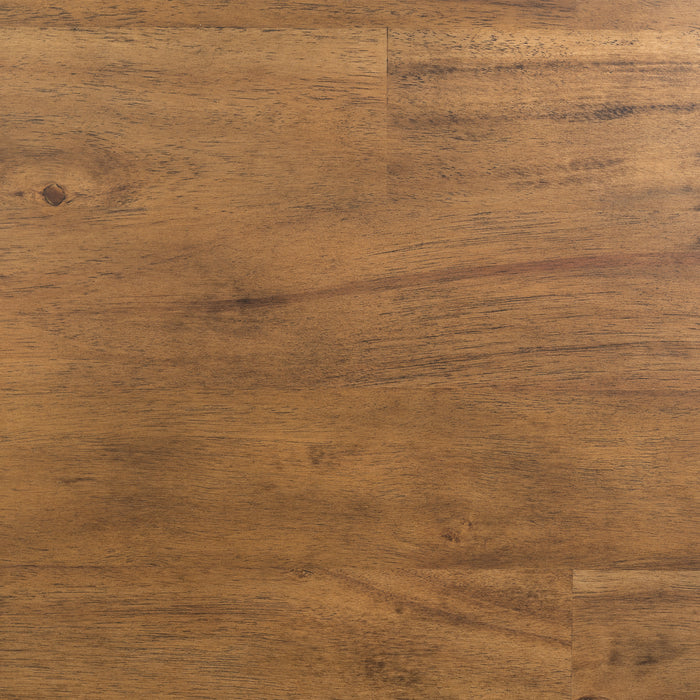 Boone 3PC Occasional Table Set-Coffee Table, End Table & Sofa Table - Eclectic 79 Furniture Store