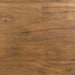 Boone Occasional Sofa Table - Eclectic 79 Furniture Store