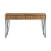 Boone Occasional Sofa Table - Eclectic 79 Furniture Store