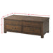 Jax Coffee Table W/Lift Top - Eclectic 79 Furniture Store