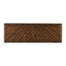 Jax Bar Table Single Pack (Table + Three Stools) - Eclectic 79 Furniture Store