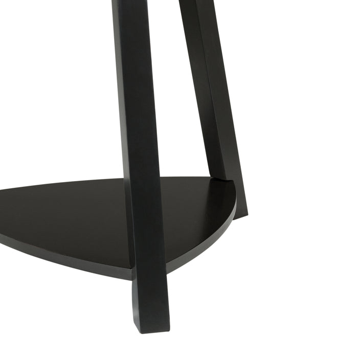 Trinity End Table - Eclectic 79 Furniture Store