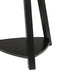 Trinity End Table - Eclectic 79 Furniture Store