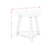 Trinity End Table - Eclectic 79 Furniture Store