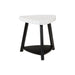 Trinity End Table - Eclectic 79 Furniture Store