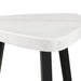 Trinity End Table - Eclectic 79 Furniture Store