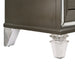 Twenty Nine Dresser - Eclectic 79 Furniture Store