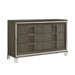 Twenty Nine Dresser - Eclectic 79 Furniture Store