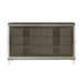 Twenty Nine Dresser - Eclectic 79 Furniture Store