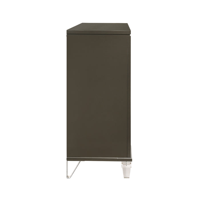 Twenty Nine Dresser - Eclectic 79 Furniture Store