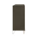 Twenty Nine Dresser - Eclectic 79 Furniture Store