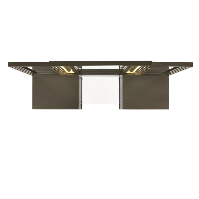 Twenty Nine Dressing Set w/LED & USB Plug