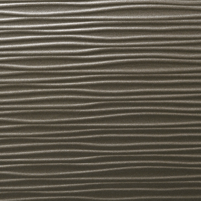 Twenty Nine Dressing Stool W/Acrylic Leg