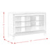 Twenty Nine Dresser - Eclectic 79 Furniture Store