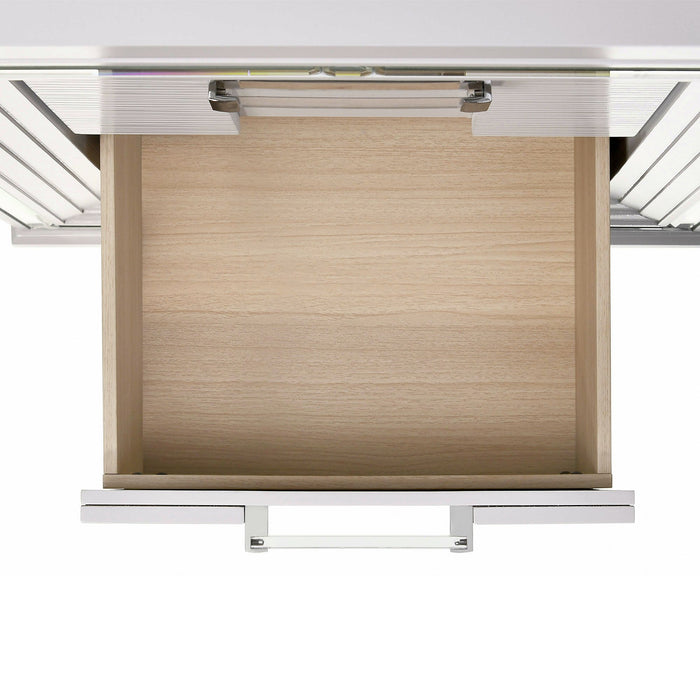 Twenty Nine Dressing Set