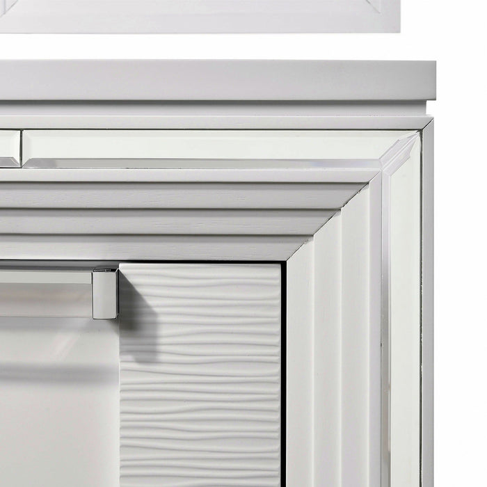 Twenty Nine Dressing Set