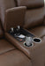 VonRyan Living Room Set - Eclectic 79 Furniture Store