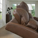 VonRyan Living Room Set - Eclectic 79 Furniture Store