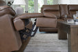 VonRyan Living Room Set - Eclectic 79 Furniture Store