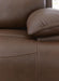 VonRyan Living Room Set - Eclectic 79 Furniture Store