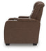 High Impact Power Recliner - Eclectic 79 Furniture Store