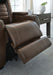 High Impact Power Recliner - Eclectic 79 Furniture Store