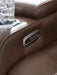 High Impact Power Recliner - Eclectic 79 Furniture Store