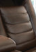 High Impact Power Recliner - Eclectic 79 Furniture Store