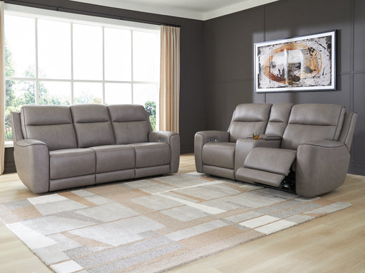 5Z-Comfort Living Room Set - Eclectic 79 Furniture Store