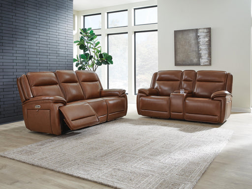 Healy Pier Living Room Set - Eclectic 79 Furniture Store