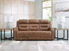 Knightington Living Room Set - Eclectic 79 Furniture Store