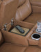Knightington Living Room Set - Eclectic 79 Furniture Store