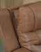 Knightington Living Room Set - Eclectic 79 Furniture Store