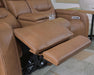 Knightington Living Room Set - Eclectic 79 Furniture Store