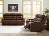 Knightington Living Room Set - Eclectic 79 Furniture Store