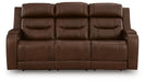 Knightington Living Room Set - Eclectic 79 Furniture Store